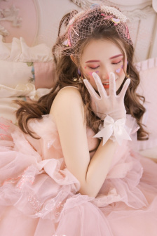 男女18视频免费网站